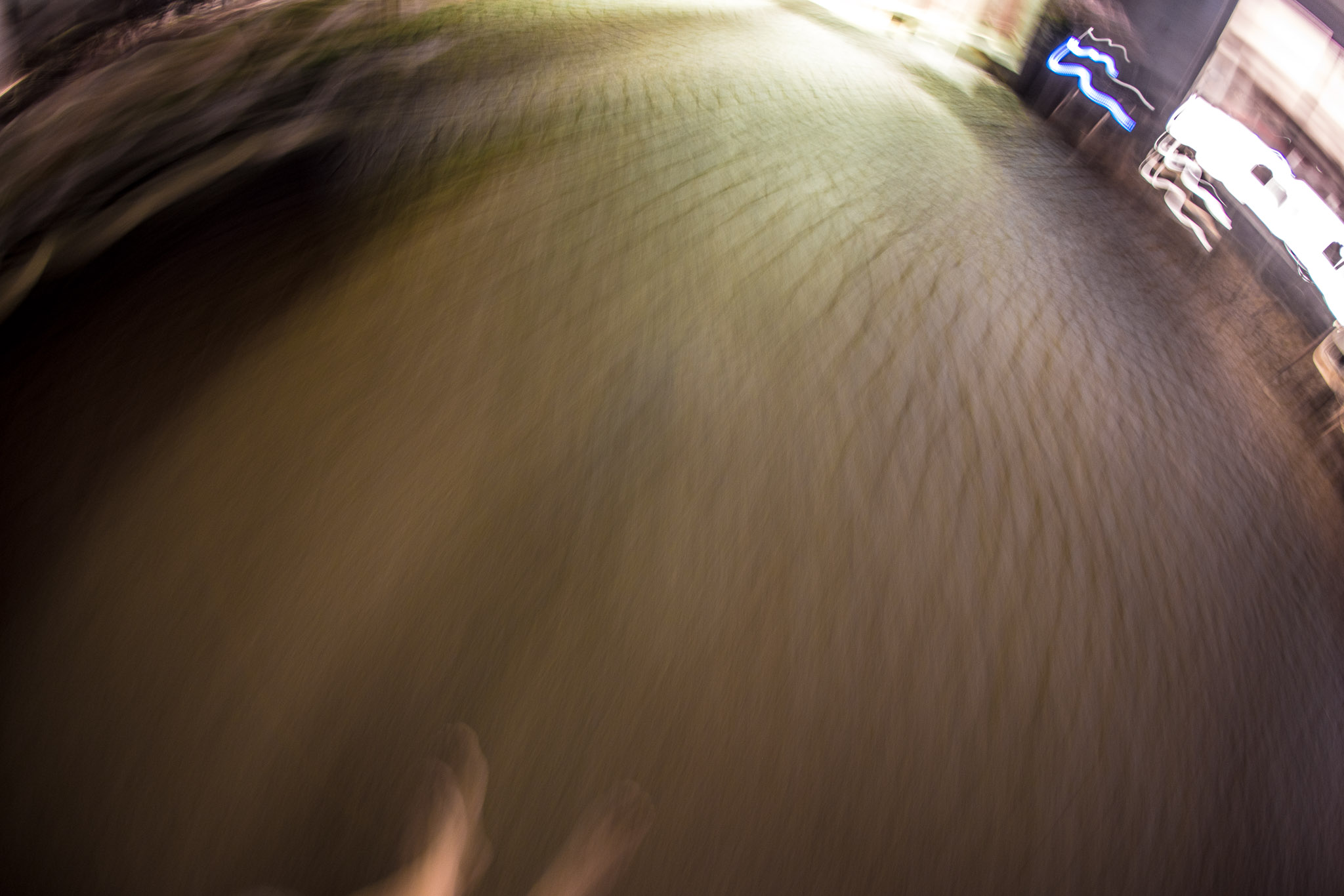 20220813230613 R5D 7368